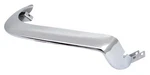 For Chevy Corvette 1963-1967 Oer CX2045 Front Passenger Side Bumper. Fixed Price $492.45.