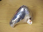 1956 Dodge Coronet Lancer Nos Mopar Lr Bump Guard Ghia. Fixed Price $169.95.