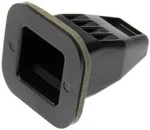 Bumper Cover Retainer Dorman 700-652. Fixed Price $35.21.
