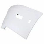Genuine Ford End Cap 9T1Z-17F774-DB. Fixed Price $214.91.