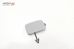2025 Kia K5 Front Bumper Towing Eye Hook Cap Cover Oem. Fixed Price $49.99.