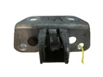 Mercedes W110 W111 A1107500185 Tailgate Lock. Fixed Price $34.54.