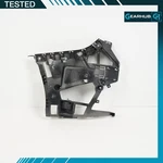 2019-2022 Bmw 3- Siries G20 Rear Left Bumper Support Mounting Bracket Oem. Fixed Price $33.00.