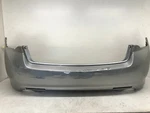 Rear Bumper Local Acura Tsx Base V6 Grey 2009-2014 71501-TL0-ZZ00 OEM2. Fixed Price $275.50.