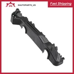Pc Left Front Bumper Retainer Bracket NO.86551L1000 For Hyundai Sonata 20-23. Fixed Price $16.19.