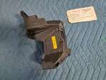Genuine Mopar Fascia Bracket Left 68438631AB. Fixed Price $14.67.