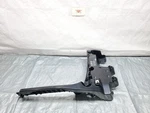 2014-2018 Bmw X5 Rear Bumper Corner Mount Bracket Left Side Oem 51128054020. Fixed Price $79.99.
