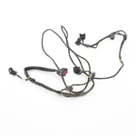 Wiring Harness Lead Set Bumper Front Porsche 911 99761250101. Fixed Price $157.08.