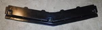 1969 Mustang Fastback Coupe Cnv Mach Gt Boss Nos Grille Bumper Stone Deflector. Fixed Price $249.00.
