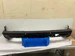 PT00049055 2022 2023 2024 Rivian R1S Rear Oem Bumper. Fixed Price $255.75.