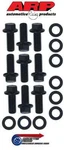 Arp Clutch Cover / Pressure Plate Bolt Kit - For C33 Laurel RB20DET. Fixed Price $66.92.