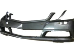 10-13 Mercedes Benz Door E350 Front Bumper Cover A 207 885 0425. Fixed Price $418.50.