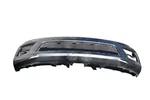 2014-2018 Infiniti QX80 Front Bumper Factory Oem. Fixed Price $340.21.