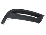 DP41021 Porsche Boxster 2013 2014 2015 2016 Rear Bumper Lh Lining Molding Trim. Fixed Price $59.99.