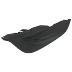 For Infiniti QX50 21-23 Front Passenger Side Fog Light Cover Standard Line. Fixed Price $80.88.
