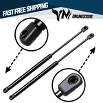 2X Rear Trunk Lift Support Prop Rod Fits Ford Five Hundred Mercury Sable 2005-07. Fixed Price $20.99.