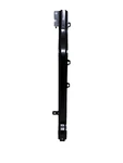 Fits 2013-2020 Infiniti JX35 QX60 Retainer Stay Bar Front Bumper Bracket. Fixed Price $59.13.