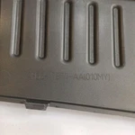 2006-2013 Land Rover Range Sport Rear Bumper Step Pad AH3217877AA. Fixed Price $139.00.