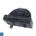 1970-81 Camaro Firebird Rear Axle Rubber Bumper Gm # 483746 Each New. Fixed Price $24.99.