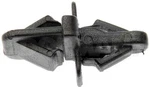 Dorman 700-065 Bumper Cover Retainer. Fixed Price $22.00.
