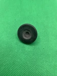 Honda Crv MK3 90107-S9V-A01 Rear Bumper Stop Bolt Each 1X. Fixed Price $13.43.