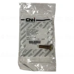 New Holland Carriage Bolt Part # 811-8030. Fixed Price $7.95.