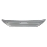Genuine Hyundai Skid Plate 86671-J9000. Fixed Price $103.67.