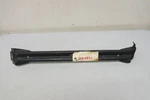 Vintage Brace Frame To Front Bumper Left For 1956 Chevrolet Passenger (3720831). Fixed Price $33.99.