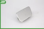 04-10 Bmw E60 528I 545I Front Bumper Left Driver Headlight Washer Cover Oem. Fixed Price $22.75.