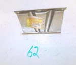 Nos Gm 1985 Buick Skylark Olds Omega Energy Absorber Bracket 1261212. Fixed Price $19.99.