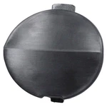 Tow Hook Cover For Mazda 19-23 Rear Passenger Side Standard Line. Fixed Price $12.12.