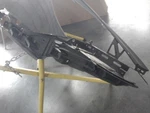 Passenger Right Fender Fits 11-14 Porsche Cayenne 700842. Fixed Price $538.71.