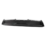 Rear Lower Bumper Cover Kia Forte 2022-2024 Capa Certified 86612 M7EA0. Fixed Price $97.31.