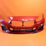 Bmw M235 Front Bumper 2020 2021 2022 2023 2024 51118080699 Sport Oem. Fixed Price $1619.10.
