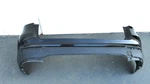 DP010140 Mercedes GLC300 Base 2016 2017 2018 2019 Rear Bumper Cover Oem. Fixed Price $279.99.