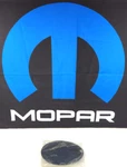 New Oem Mopar Left Front Fascia Plug 5116199AB. Fixed Price $14.99.