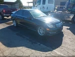 Rear Blk Bumper Assy Oem 12-14 Mercedes-benz C250. Fixed Price $200.00.