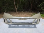 2025-2026 Honda Civic Sedan/hatch Front Bumper Cover. No Shipping 7101T56A500. Fixed Price $400.00.