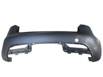 New!! 2024 2025 Tesla Model Highland Rear Bumper Cover 1582573-E Oem. Fixed Price $255.75.