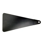 Triple X Race Components Jacobs Ladder Cover Carbon Fiber- SC-SU-3894CF. Fixed Price $81.42.