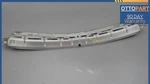 2005-2012 Porsche Cayman Boxster Rear Bumper Heat Shield Support Bracket Oem. Fixed Price $29.25.
