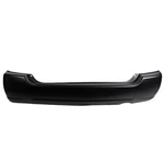 For 04-07 Highlander Rear Bumper Cover Assy W/o Park Sensor TO1100231 5215948904. Fixed Price $143.95.