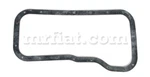Fiat 128 Oil Pan Gasket New. Fixed Price $16.00.