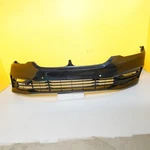 2017-2020 Bmw 540 G30 Front Bumper Cover Assy W/lower Grilles 7385336. Fixed Price $597.98.