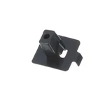 New Oem 2014-2021 MAZDA3 MAZDA6 Bumper Cover Retainer Grommet GHP9-50-0Z5. Fixed Price $8.87.