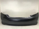 Rear Bumper Cover Toyota Camry Xle Hybrid Gray 2012-2014 52159-06550 OEM2. Fixed Price $275.50.