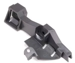 Genuine Bmw 51117065476 Bumper Cover Guide 325CI 330CI. Fixed Price $27.00.