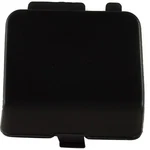 For Mazda 3 / Sport Bumper Tow Hook Cover 2017 2018 Passenger Side Rear. Fixed Price $19.75.