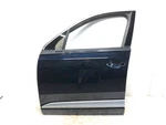 2017-2019 Audi Q7 Left Driver Front Door Shell Skin Oem #note. Fixed Price $699.97.