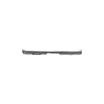 Scott Drake C9ZZ17906AR Rear Bumper Ford Mustang 69-70. Fixed Price $233.46.